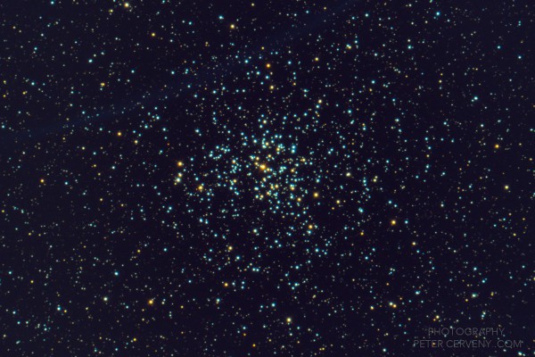 M37 M37