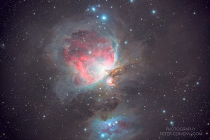 m42 osc 120 90s sb