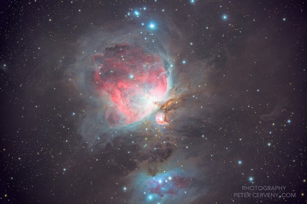 m42 osc 120 90s sb m42 osc 120 90s sb