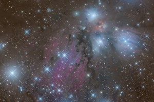 ngc2170 lrgb tl24 ps2pmpx