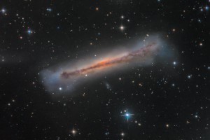 ngc3628 lrgb tl192px