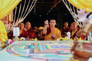 Hongkong 2009