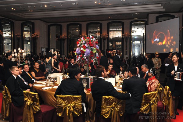 Hongkong 2009 Hongkong 2009
