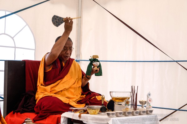 Becske Stupa 2008 Becske Stupa 2008